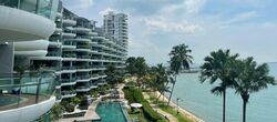 Seascape (D4), Condominium #560423481